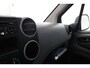 Peugeot Partner 120 1.6 HDI L1 XR Profit + Navigatie, Airco
