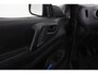 Peugeot Partner 120 1.6 HDI L1 XR Profit + Navigatie, Airco