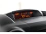 Peugeot Partner 120 1.6 HDI L1 XR Profit + Navigatie, Airco