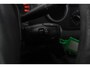 Peugeot Partner 120 1.6 HDI L1 XR Profit + Navigatie, Airco