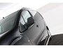 Peugeot Partner 120 1.6 HDI L1 XR Profit + Navigatie, Airco
