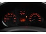 Peugeot Partner 120 1.6 HDI L1 XR Profit + Navigatie, Airco