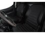 Peugeot Partner 120 1.6 HDI L1 XR Profit + Navigatie, Airco