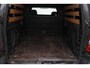 Peugeot Partner 120 1.6 HDI L1 XR Profit + Navigatie, Airco