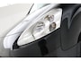 Peugeot Partner 120 1.6 HDI L1 XR Profit + Navigatie, Airco