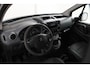 Peugeot Partner 120 1.6 HDI L1 XR Profit + Navigatie, Airco
