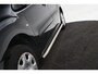 Peugeot Partner 120 1.6 HDI L1 XR Profit + Navigatie, Airco