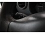 Peugeot Partner 120 1.6 HDI L1 XR Profit + Navigatie, Airco