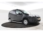 Peugeot Partner 120 1.6 HDI L1 XR Profit + Navigatie, Airco