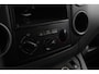 Peugeot Partner 120 1.6 HDI L1 XR Profit + Navigatie, Airco