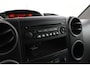 Peugeot Partner 120 1.6 HDI L1 XR Profit + Navigatie, Airco