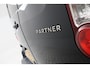 Peugeot Partner 120 1.6 HDI L1 XR Profit + Navigatie, Airco
