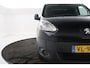 Peugeot Partner 120 1.6 HDI L1 XR Profit + Navigatie, Airco