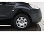 Peugeot Partner 120 1.6 HDI L1 XR Profit + Navigatie, Airco