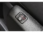 Opel Vivaro 2.2 BlueHDI 180 S&S L3 DC Trekhaak Leder Stoelverwarming 360 Massage Camera
