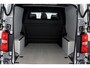 Opel Vivaro 2.2 BlueHDI 180 S&S L3 DC Trekhaak Leder Stoelverwarming 360 Massage Camera