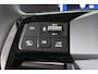 Opel Vivaro 2.2 BlueHDI 180 S&S L3 DC Trekhaak Leder Stoelverwarming 360 Massage Camera