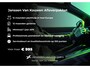 Opel Vivaro 2.2 BlueHDI 180 S&S L3 DC Trekhaak Leder Stoelverwarming 360 Massage Camera