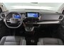 Opel Vivaro 2.2 BlueHDI 180 S&S L3 DC Trekhaak Leder Stoelverwarming 360 Massage Camera