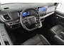 Opel Vivaro 2.2 BlueHDI 180 S&S L3 DC Trekhaak Leder Stoelverwarming 360 Massage Camera