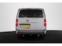 Opel Vivaro 2.2 BlueHDI 180 S&S L3 DC Trekhaak Leder Stoelverwarming 360 Massage Camera