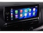 Opel Vivaro 2.2 BlueHDI 180 S&S L3 DC Trekhaak Leder Stoelverwarming 360 Massage Camera