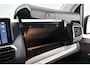 Opel Vivaro 2.2 BlueHDI 180 S&S L3 DC Trekhaak Leder Stoelverwarming 360 Massage Camera