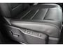 Opel Vivaro 2.2 BlueHDI 180 S&S L3 DC Trekhaak Leder Stoelverwarming 360 Massage Camera