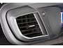 Opel Vivaro 2.2 BlueHDI 180 S&S L3 DC Trekhaak Leder Stoelverwarming 360 Massage Camera