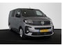 Opel Vivaro 2.2 BlueHDI 180 S&S L3 DC Trekhaak Leder Stoelverwarming 360 Massage Camera