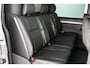 Opel Vivaro 2.2 BlueHDI 180 S&S L3 DC Trekhaak Leder Stoelverwarming 360 Massage Camera