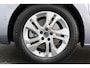 Opel Vivaro 2.2 BlueHDI 180 S&S L3 DC Trekhaak Leder Stoelverwarming 360 Massage Camera