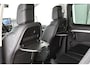 Opel Vivaro 2.2 BlueHDI 180 S&S L3 DC Trekhaak Leder Stoelverwarming 360 Massage Camera