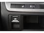 Opel Vivaro 2.2 BlueHDI 180 S&S L3 DC Trekhaak Leder Stoelverwarming 360 Massage Camera