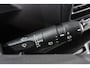 Opel Vivaro 2.2 BlueHDI 180 S&S L3 DC Trekhaak Leder Stoelverwarming 360 Massage Camera