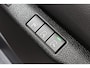 Opel Vivaro 2.2 BlueHDI 180 S&S L3 DC Trekhaak Leder Stoelverwarming 360 Massage Camera