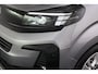 Opel Vivaro 2.2 BlueHDI 180 S&S L3 DC Trekhaak Leder Stoelverwarming 360 Massage Camera