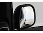 Opel Vivaro 2.2 BlueHDI 180 S&S L3 DC Trekhaak Leder Stoelverwarming 360 Massage Camera