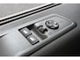 Opel Vivaro 2.2 BlueHDI 180 S&S L3 DC Trekhaak Leder Stoelverwarming 360 Massage Camera