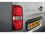Opel Vivaro 2.2 BlueHDI 180 S&S L3 DC Trekhaak Leder Stoelverwarming 360 Massage Camera