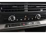 Opel Vivaro 2.2 BlueHDI 180 S&S L3 DC Trekhaak Leder Stoelverwarming 360 Massage Camera