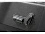 Opel Vivaro 2.2 BlueHDI 180 S&S L3 DC Trekhaak Leder Stoelverwarming 360 Massage Camera