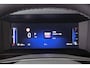 Opel Vivaro 2.2 BlueHDI 180 S&S L3 DC Trekhaak Leder Stoelverwarming 360 Massage Camera