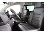 Opel Vivaro 2.2 BlueHDI 180 S&S L3 DC Trekhaak Leder Stoelverwarming 360 Massage Camera