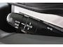 Opel Vivaro 2.2 BlueHDI 180 S&S L3 DC Trekhaak Leder Stoelverwarming 360 Massage Camera