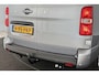 Opel Vivaro 2.2 BlueHDI 180 S&S L3 DC Trekhaak Leder Stoelverwarming 360 Massage Camera