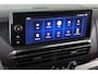 Opel Vivaro 2.2 BlueHDI 180 S&S L3 DC Trekhaak Leder Stoelverwarming 360 Massage Camera