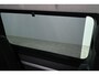 Opel Vivaro 2.2 BlueHDI 180 S&S L3 DC Trekhaak Leder Stoelverwarming 360 Massage Camera