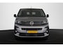 Opel Vivaro 2.2 BlueHDI 180 S&S L3 DC Trekhaak Leder Stoelverwarming 360 Massage Camera