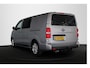 Opel Vivaro 2.2 BlueHDI 180 S&S L3 DC Trekhaak Leder Stoelverwarming 360 Massage Camera